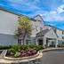 Toà nhà