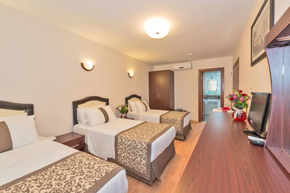 Phòng ngủ