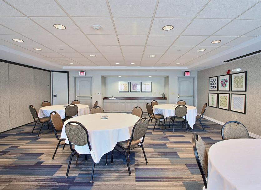 Conference room Ảnh