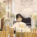 Sảnh yến tiệc