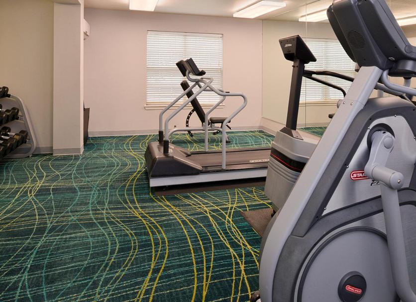 Gym Ảnh