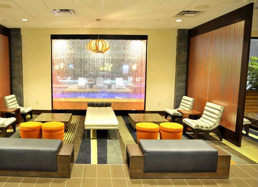 Lounge Ảnh