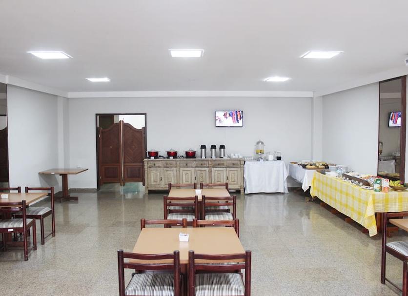 Nhà hàng Ảnh