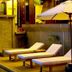 Khác