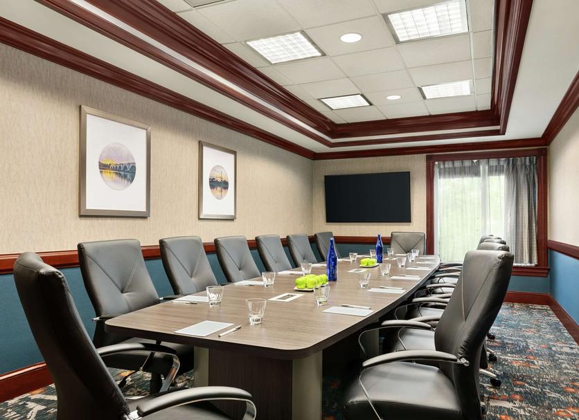 Conference room Ảnh