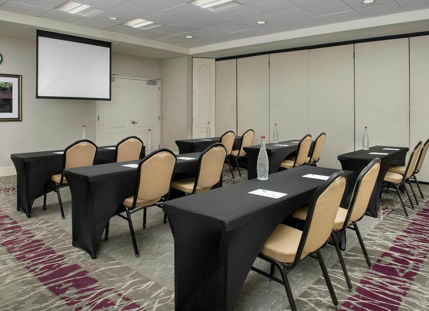 Conference room Ảnh