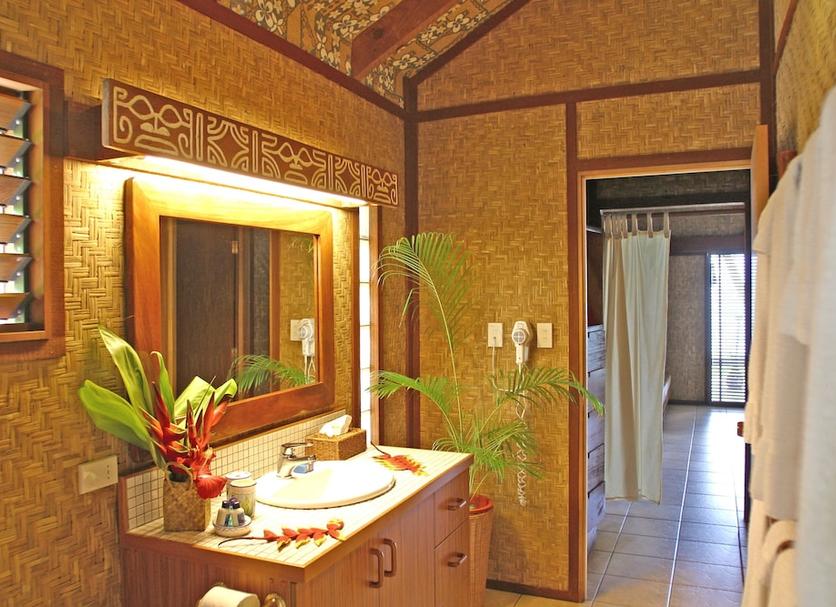 Phòng tắm Ảnh