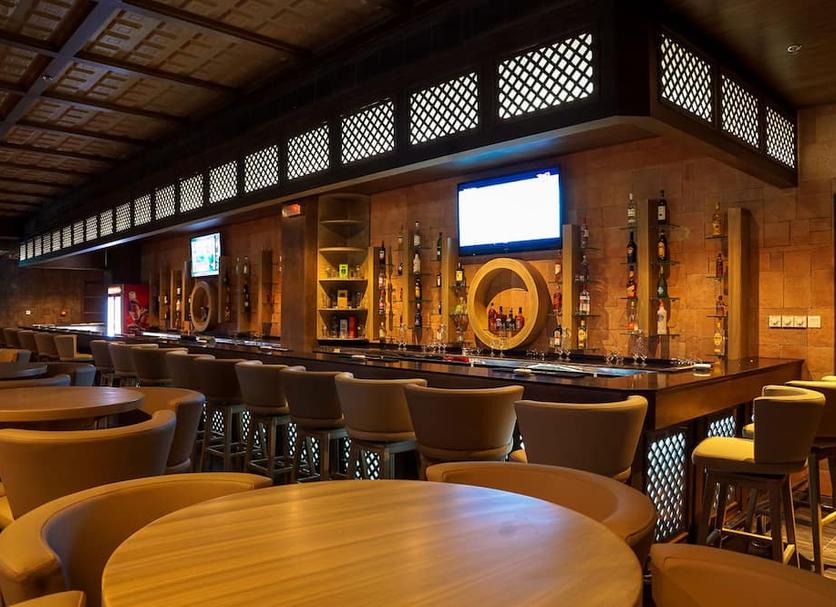 Bar Ảnh