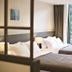 Khác