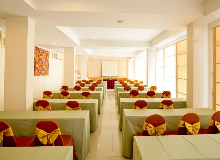 Khác Ảnh