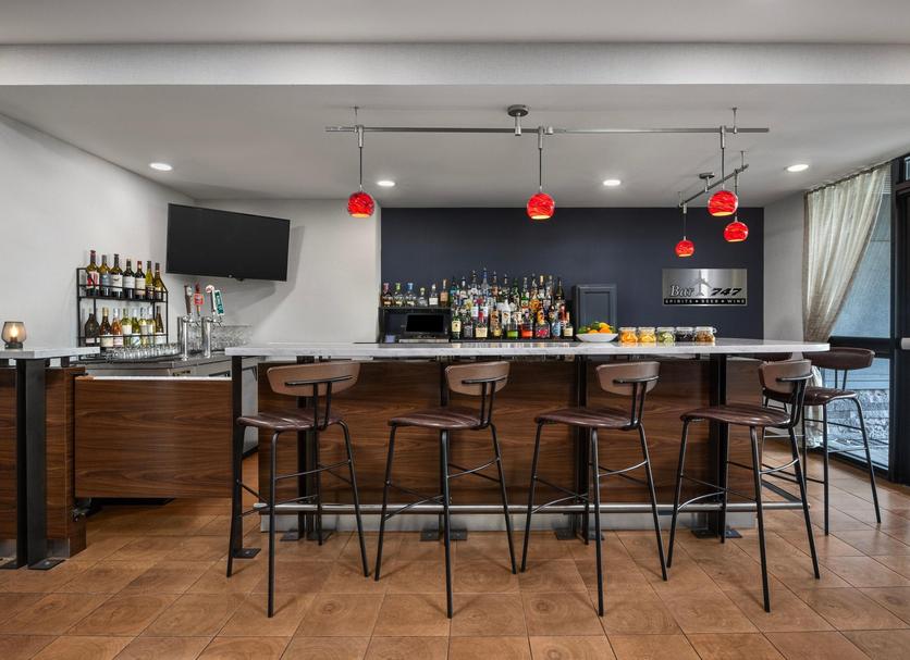 Bar Ảnh