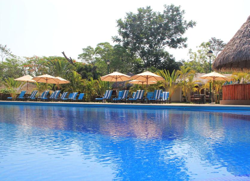 Bể bơi Ảnh