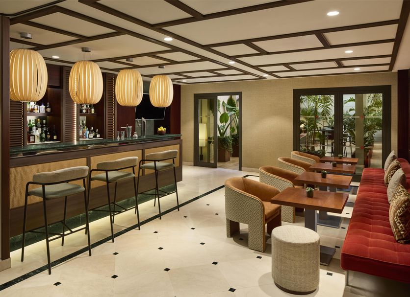 Bar Ảnh
