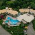 Khác