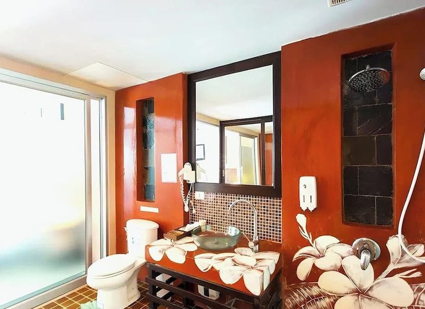 Khác Ảnh