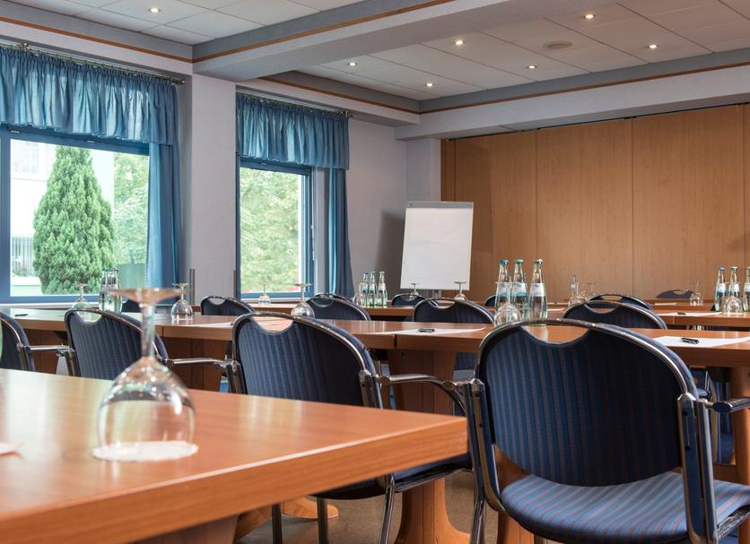 Conference room Ảnh
