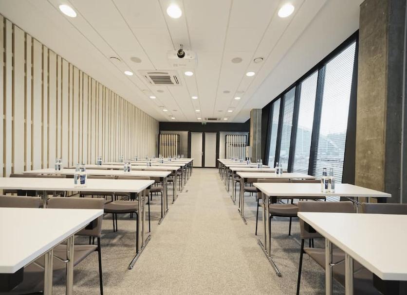 Conference room Ảnh