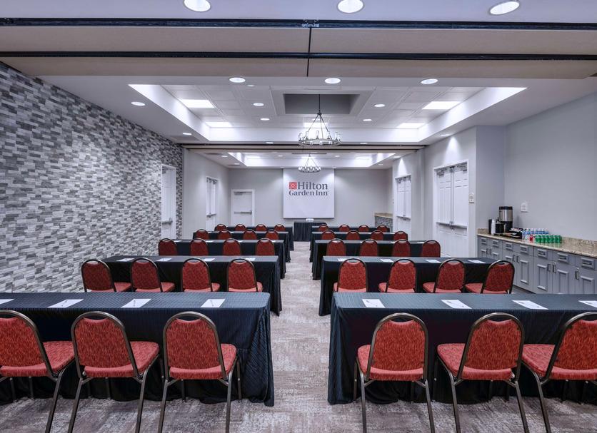 Conference room Ảnh