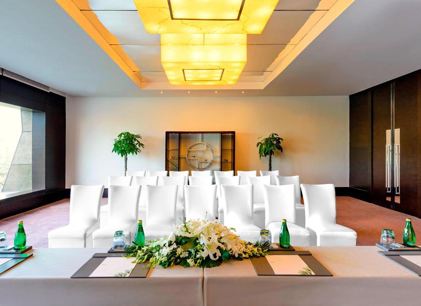 Conference room Ảnh