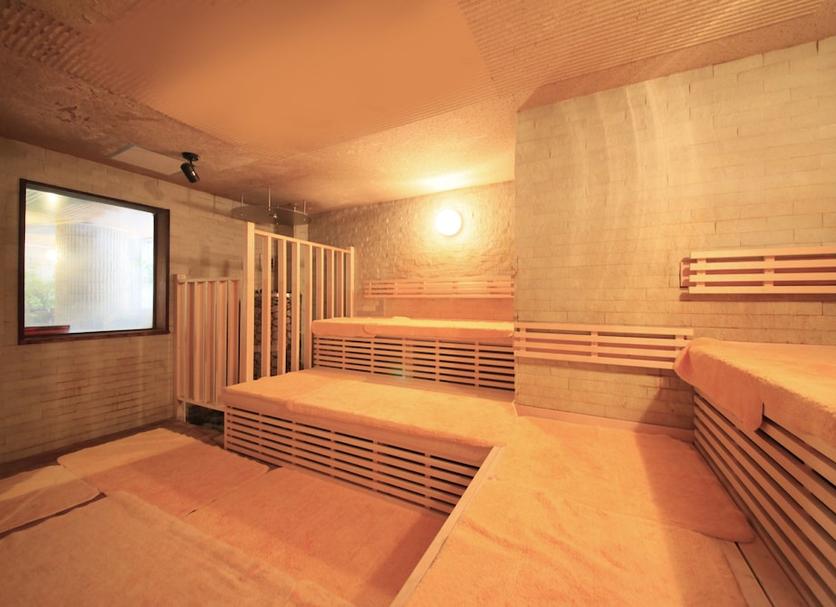 Spa Ảnh