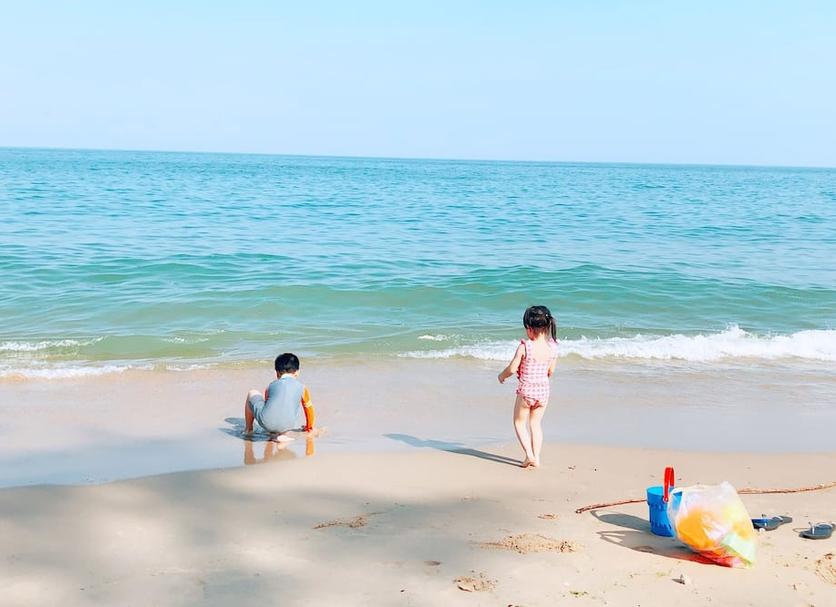 Khác Ảnh