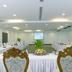 Sảnh yến tiệc