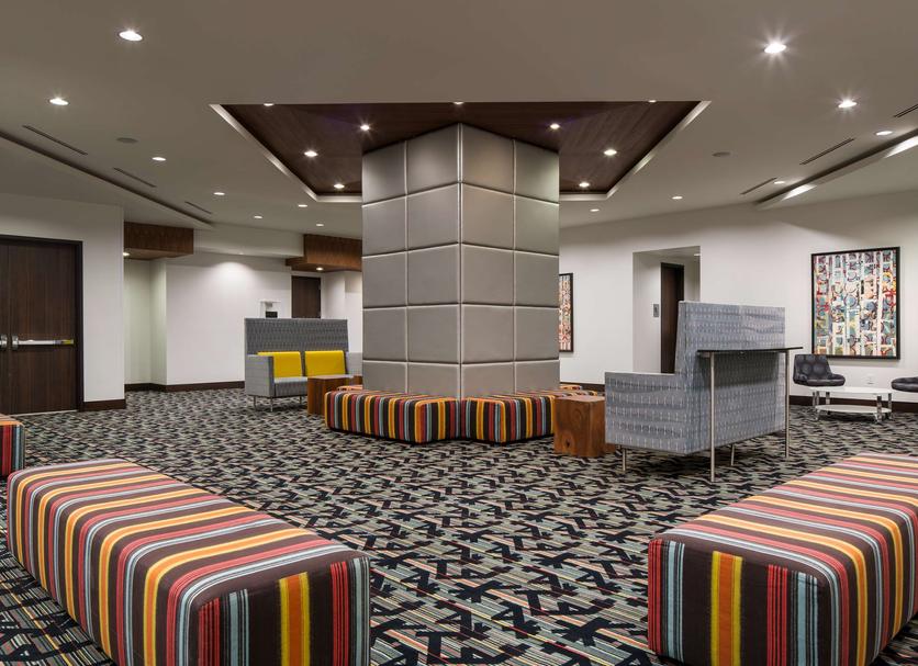 Conference room Ảnh