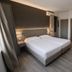 Hotel amenity