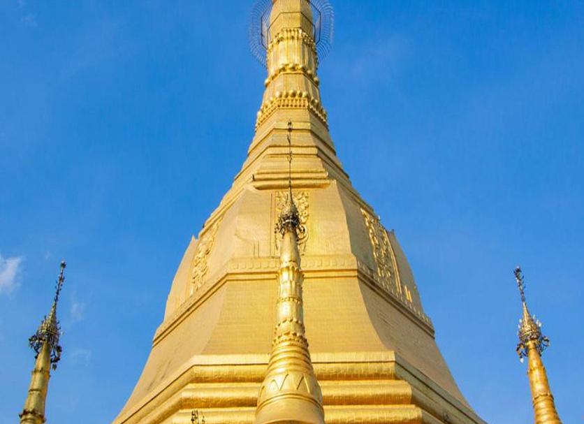 Khác Ảnh