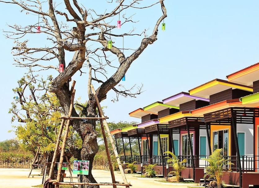 Khác Ảnh