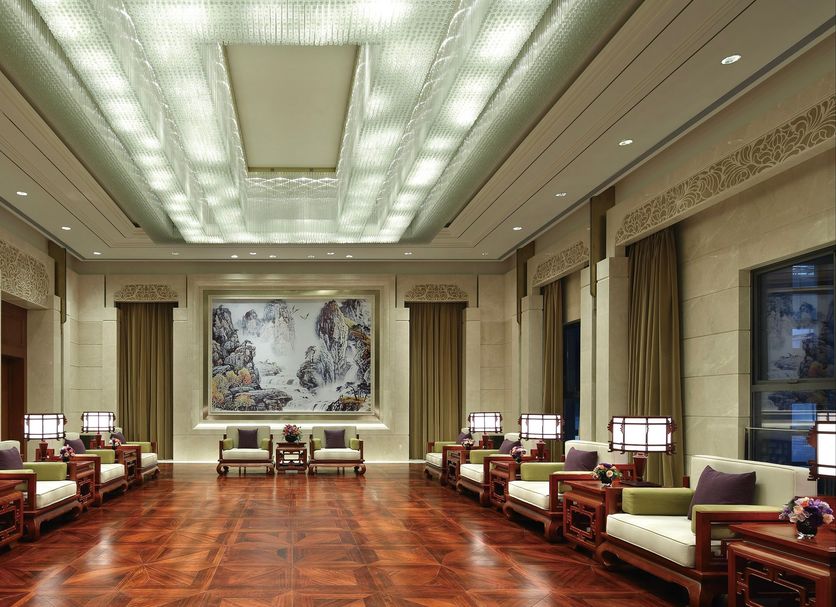 Conference room Ảnh