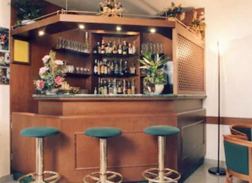 Bar Ảnh
