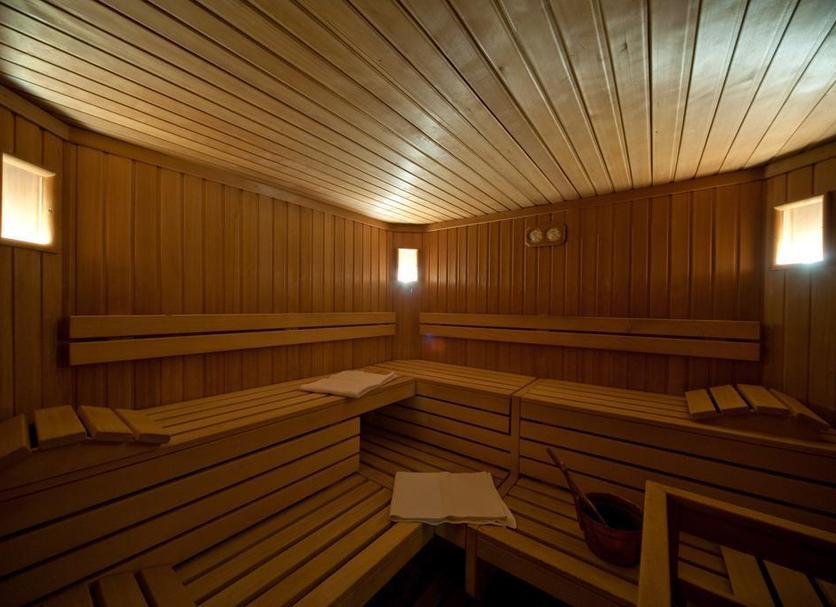 Spa Ảnh