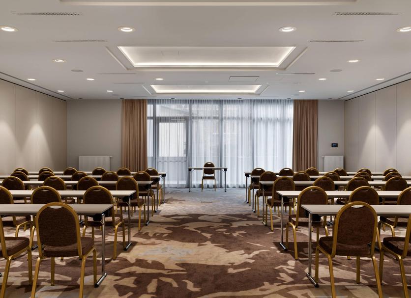 Conference room Ảnh
