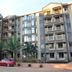 Khác
