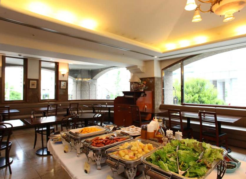 Khác Ảnh