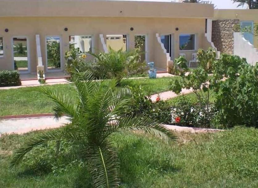Cảnh ngoài trời Ảnh