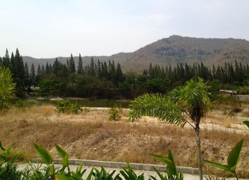 Cảnh ngoài trời Ảnh