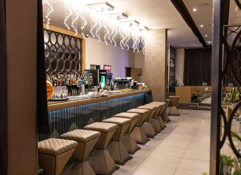 Bar Ảnh