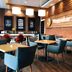 Nhà hàng