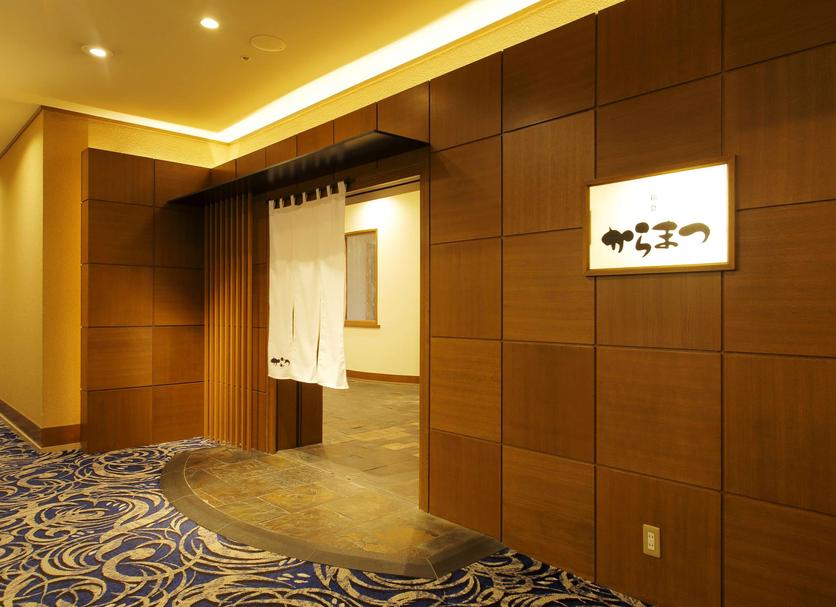 Tiện nghi trong phòng Ảnh