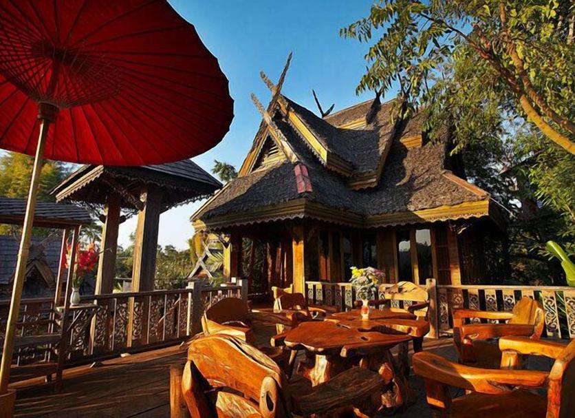 Khác Ảnh