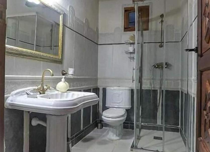 Phòng tắm Ảnh