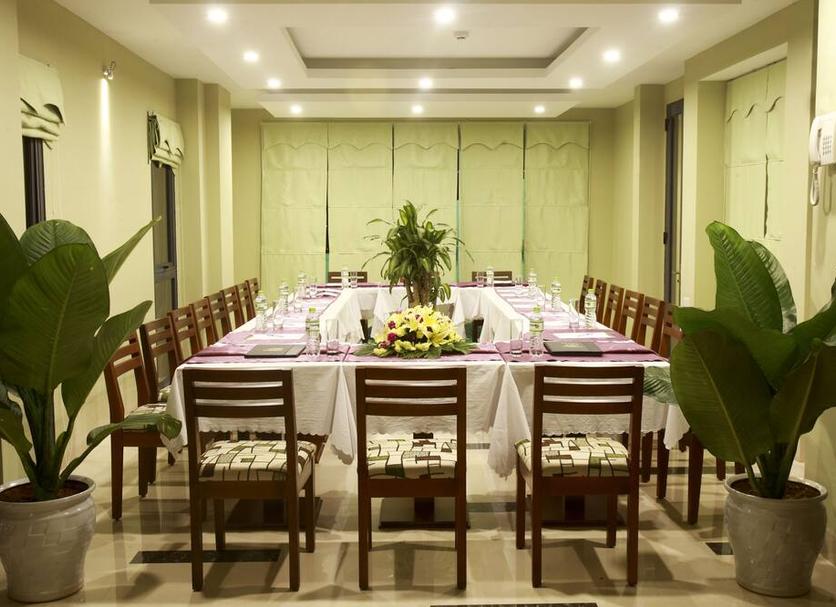 Khác Ảnh