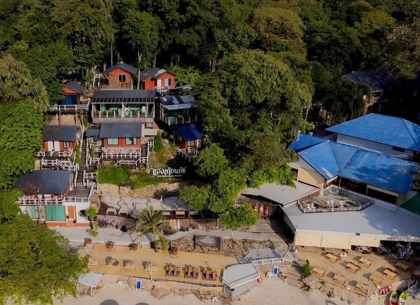 Khác Ảnh