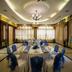 Sảnh yến tiệc