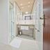 Phòng tắm