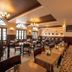 Nhà hàng
