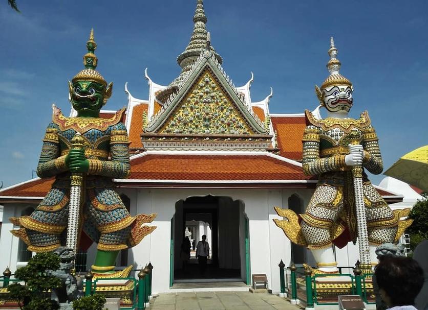Khác Ảnh