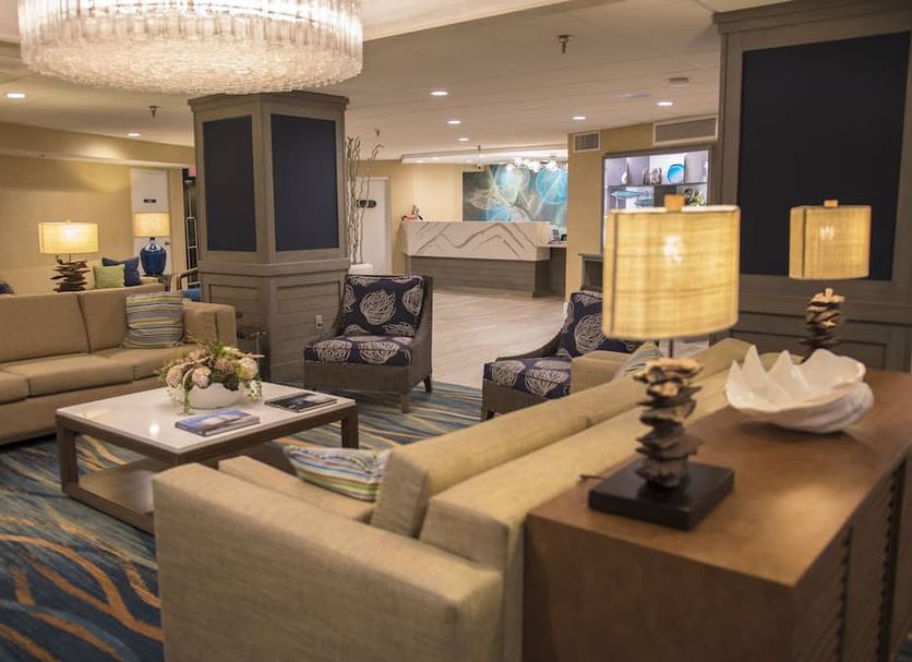 Lounge Ảnh